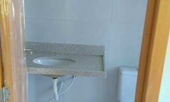 Imagem 6: MS Apartamento com 4 dormitórios