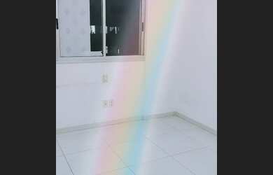 Imagem 4: Apartamento 3 qts sendo 1 suíte