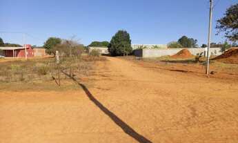 Imagem 5: Alexandre Gusmão Lote de 2000m² R$ 120 mil