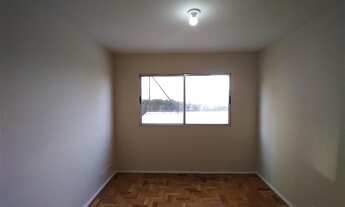 Imagem 5: São Paulo - Apartamento Padrão - Santana