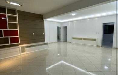 Imagem 5: Lt; Mansão Gabriel Mota Guimarães