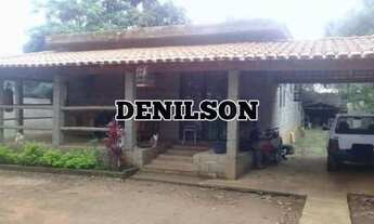 Imagem: Oportunidade Chácara do lado de Sorocaba