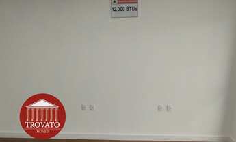 Imagem 7: Sala comercial para Venda e Locação Várzea da Barra Funda, São Paulo 1 sala, 1 banheiro, 1