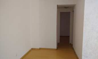 Imagem 5: Apartamento de 02 quartos para locação em Santa Rosa - Niterói RJ