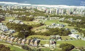 Imagem: Royal Golfe Riviera de São Lourenço