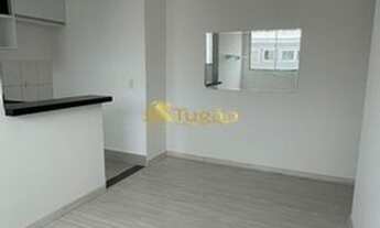 Imagem 3: Apartamento para Locaçao Residencial Ana Célia, São José do Rio Preto