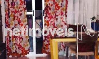 Imagem 1: Venda Apartamento 4 quartos Buritis Belo Horizonte