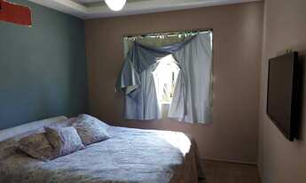 Imagem 5: Casa no Rio vermelho, UTILIZE SEU FGTS COMO ENTRADA