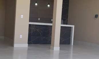 Imagem 5: Casa de festa com piscina