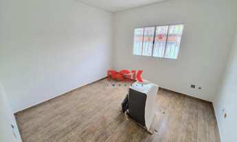 Imagem 4: Sala para Locação, 100 m² por R$ 2.800/mês - Centro - Vinhedo/SP