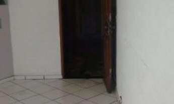 Imagem 3: Apartamento com 2 dormitórios à venda em Vila Velha