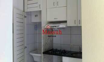 Imagem 3: BRASÍLIA - Apartamento Padrão - ASA NORTE