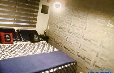 Imagem 2: APARTAMENTO - VILA GUILHERME - SP