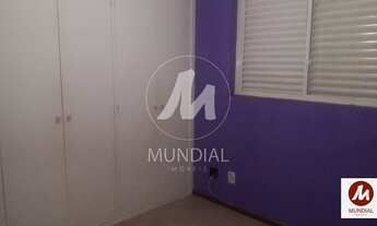 Imagem 6: Apartamento (tipo - padrao) 3 dormitórios, cozinha planejada, em condomínio fechado