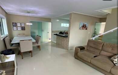 Imagem 7: Casa a venda em Pitangueiras Lauro de Freitas