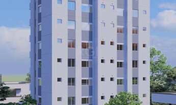 Imagem 2: Apartamento em Jardim Europa