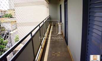 Imagem 4: Apartamento (tipo - padrao) 3 dormitórios, cozinha planejada, em condomínio fechado