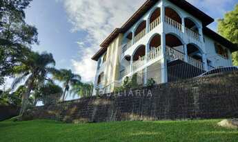 Imagem: Casa duplex à venda, 5 quartos, 1 suíte