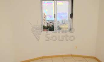 Imagem 5: Pelotas - Apartamento Padrão - Centro