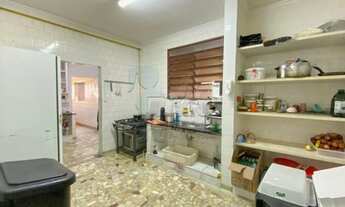 Imagem 8: Comercial Imóvel Comercial em Ribeirão Preto