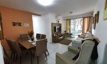 Imagem 2: Apartamento 03 quartos em Vila Isabel - Rio de Janeiro - RJ