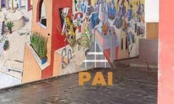 Imagem 4: Galpão para alugar, 210 m² por R$ 7.000,00/mês - Butantã - São Paulo/SP