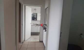 Imagem 7: Vila Olímpia: Próximo à Rua Baluarte, apartamento com 2 dormitórios sendo 1 suíte, 3 banhe