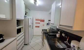 Imagem 4: Apartamento à venda em Riviera de São Lourenço