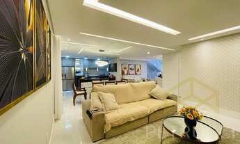 Imagem 5: Casa - Swiss Park - Campinas