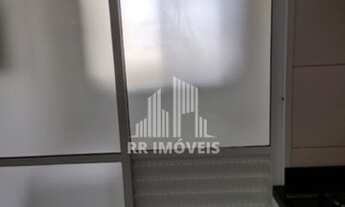 Imagem 3: RRCOD4461 Apartamento 68m² CONDOMÍNIO ALPHAVIEW - OPORTUNIDADE - 3 Dorms 1 Vaga - Barueri