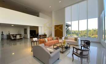 Imagem 3: Casa - Joapiranga - Valinhos