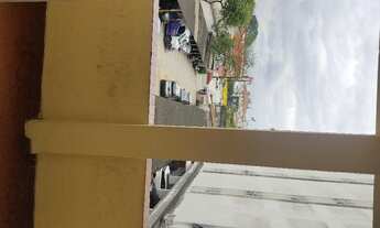 Imagem 13: Apartamento à venda na Rua Tibiriçá, Centro, São Vicente - SP