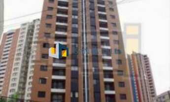 Imagem: OPORTUNIDADE !!!!