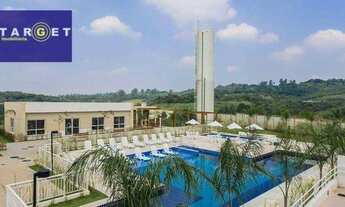 Imagem 5: Linda casa em condomínio- 3 dormitórios