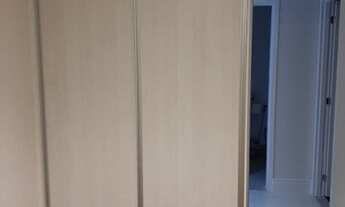 Imagem 7: RRCOD4199 Apartamento 110m² CONDOMÍNIO PARC ATHENEE - OPORTUNIDADE - 3 Dorms 4 Vagas - Bar