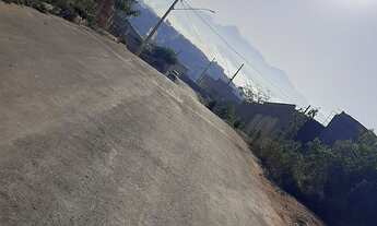 Imagem 3: Vendo Lote Cidade Nova/centro Brumadinho