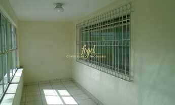 Imagem 3: Benfica / JF - Casa 3/4 - Ampla Cozinha - Varandão - Amplo Quintal - Anexo Kitinete - Px a