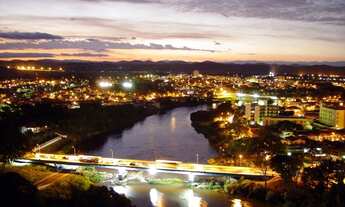 Imagem 6: V12- Terrenos próximo de São Paulo