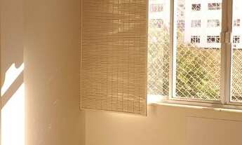 Imagem 3: Apartamento Rua Nobre de Laranjeiras