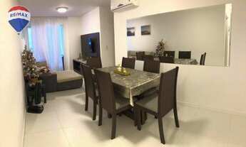 Imagem 3: FRAMES / PORTEIRA FECHADA / 3 SUÍTES