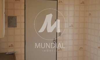 Imagem 3: Apartamento (tipo - padrao) 3 dormitórios/suite, cozinha planejada, elevador, em condomíni