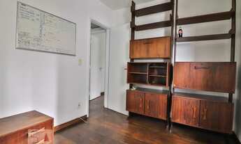 Imagem 7: Apartamento para Aluguel - Sumaré, 2 Quartos, 50 m2