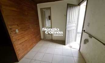 Imagem 6: Pelotas - Casa Padrão - Fragata