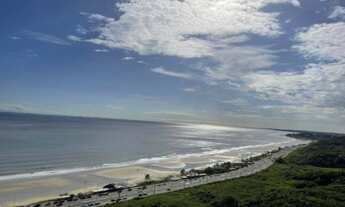 Imagem: Edifício Horizonte, Exclusivo Apartamento