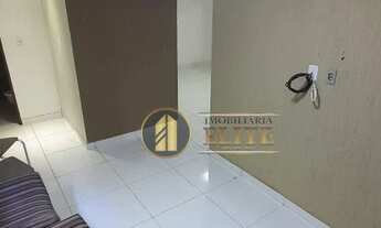 Imagem 4: Excelente casa a venda no Centro - Parnamirim/RN