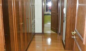 Imagem 6: Sp - Apartamento Padrão - Campo Belo