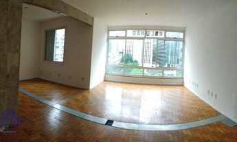 Imagem 7: Apartamento com 1 dormitório, 90 m² - venda por R$ 750.000,00 ou aluguel por R$ 3.000,00/m
