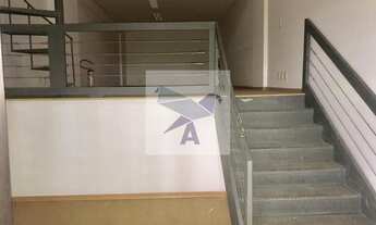 Imagem: Belo Horizonte - Loja/Salão - Santa Lúcia