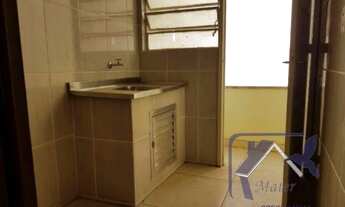 Imagem 7: Apartamento em Centro Histórico