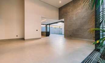 Imagem 3: Casa à venda no Jardim Versailles em Uberlândia